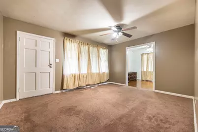 2877 Wilkes Court, Macon, GA 31217 - Photo 10