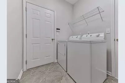 9835 Lakefall Court, Villa Rica, GA 30180 - Photo 16