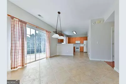 9835 Lakefall Court, Villa Rica, GA 30180 - Photo 10
