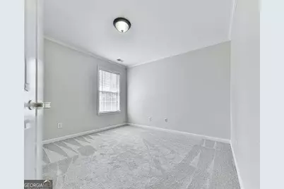 9835 Lakefall Court, Villa Rica, GA 30180 - Photo 24