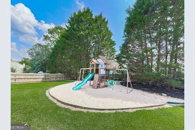 9835 Lakefall Court, Villa Rica, GA 30180 - Photo 30