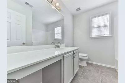 9835 Lakefall Court, Villa Rica, GA 30180 - Photo 26