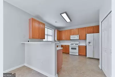 9835 Lakefall Court, Villa Rica, GA 30180 - Photo 12