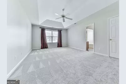 9835 Lakefall Court, Villa Rica, GA 30180 - Photo 18