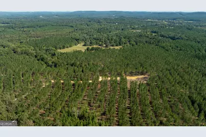Tracts 10,11,12 Livingston Rd SW, Rome, GA 30161 - Photo 2