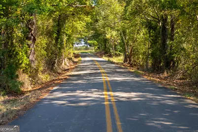 Tracts 10,11,12 Livingston Rd SW, Rome, GA 30161 - Photo 4