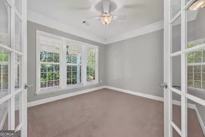 1011 Creekwood Place, Greensboro, GA 30642 - Photo 18