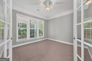 1011 Creekwood Pl, Greensboro, GA 30642 - Photo 18