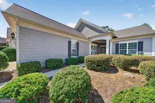 1011 Creekwood Pl, Greensboro, GA 30642 - Photo 2