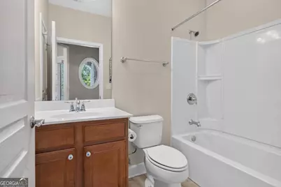 1011 Creekwood Place, Greensboro, GA 30642 - Photo 6
