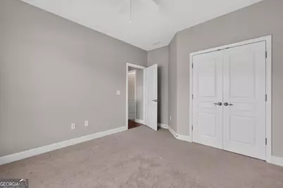 1011 Creekwood Place, Greensboro, GA 30642 - Photo 8