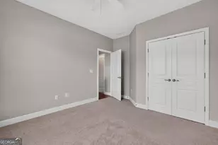 1011 Creekwood Pl, Greensboro, GA 30642 - Photo 8