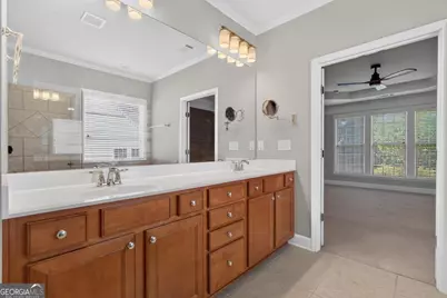 1011 Creekwood Place, Greensboro, GA 30642 - Photo 22