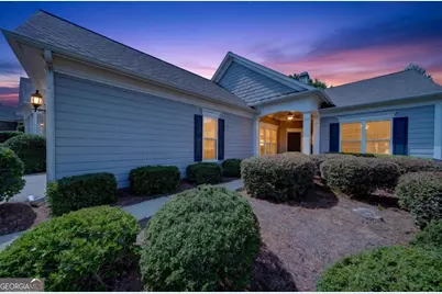 1011 Creekwood Place, Greensboro, GA 30642 - Photo 28