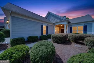 1011 Creekwood Pl, Greensboro, GA 30642 - Photo 28