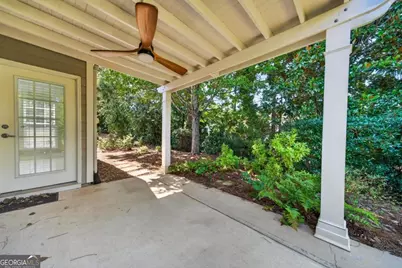 1011 Creekwood Place, Greensboro, GA 30642 - Photo 24