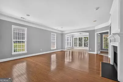 1011 Creekwood Place, Greensboro, GA 30642 - Photo 14