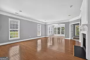 1011 Creekwood Pl, Greensboro, GA 30642 - Photo 14