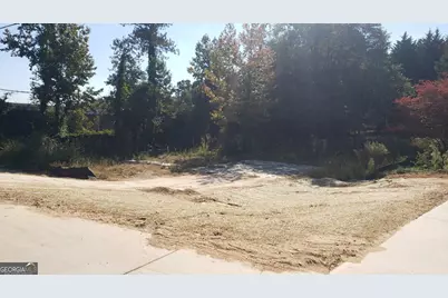 6336 Spout Springs Road, Flowery Branch, GA 30542 - Photo 2