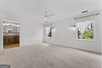 206 Fortson Drive, Athens, GA 30606 - Photo 22