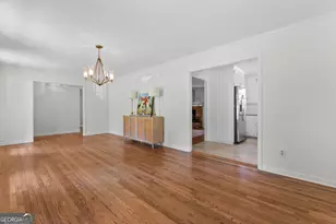 206 Fortson Dr, Athens, GA 30606 - Photo 16