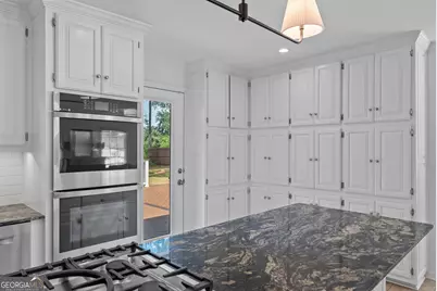 206 Fortson Drive, Athens, GA 30606 - Photo 10