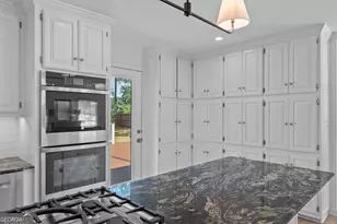 206 Fortson Dr, Athens, GA 30606 - Photo 10