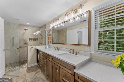 206 Fortson Drive, Athens, GA 30606 - Photo 26