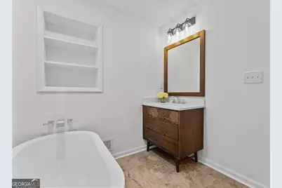 206 Fortson Drive, Athens, GA 30606 - Photo 34