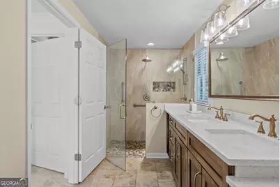 206 Fortson Drive, Athens, GA 30606 - Photo 24
