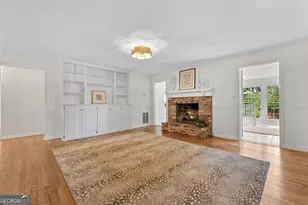 206 Fortson Dr, Athens, GA 30606 - Photo 18