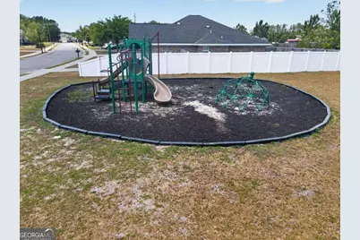 724 Waterlily Court, Hinesville, GA 31313 - Photo 36