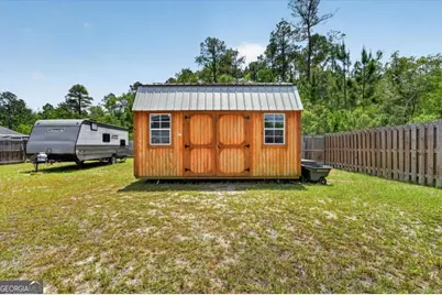 724 Waterlily Court, Hinesville, GA 31313 - Photo 30