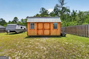 724 Waterlily Ct, Hinesville, GA 31313 - Photo 30