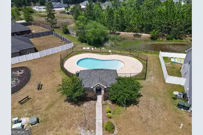724 Waterlily Court, Hinesville, GA 31313 - Photo 34