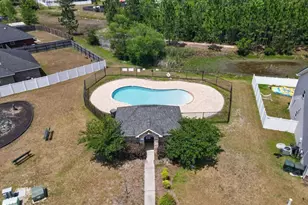724 Waterlily Ct, Hinesville, GA 31313 - Photo 34