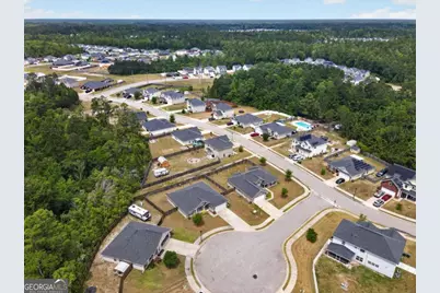 724 Waterlily Court, Hinesville, GA 31313 - Photo 38