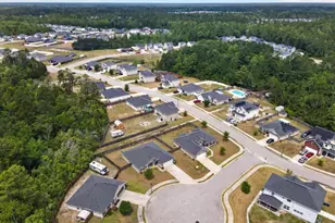 724 Waterlily Ct, Hinesville, GA 31313 - Photo 38