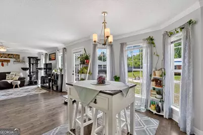 724 Waterlily Court, Hinesville, GA 31313 - Photo 6