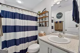 724 Waterlily Ct, Hinesville, GA 31313 - Photo 26
