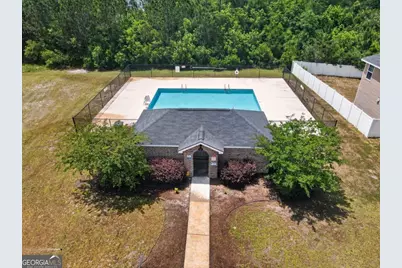724 Waterlily Court, Hinesville, GA 31313 - Photo 32