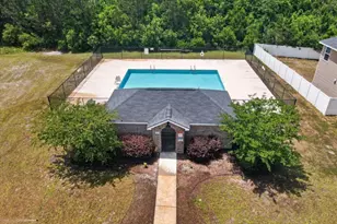 724 Waterlily Ct, Hinesville, GA 31313 - Photo 32
