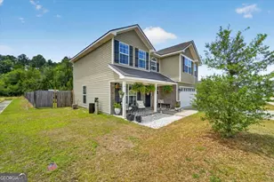 724 Waterlily Ct, Hinesville, GA 31313 - Photo 4