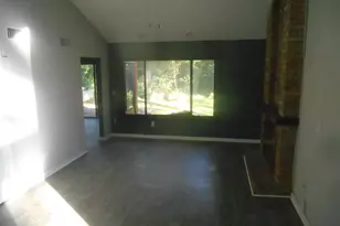1159 Village Way, Stone Mountain, GA 30088 - Photo 4