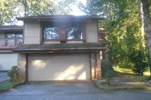 1159 Village Way, Stone Mountain, GA 30088 - Photo 1