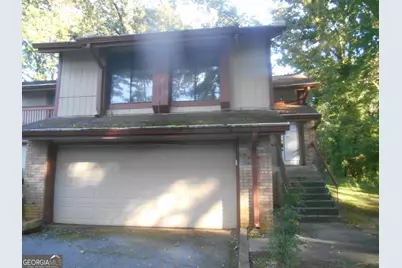 1159 Village Way, Stone Mountain, GA 30088 - Photo 2