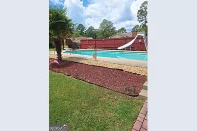 304 Saint Francis Place, Dublin, GA 31021 - Photo 44