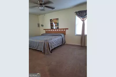 304 Saint Francis Place, Dublin, GA 31021 - Photo 24