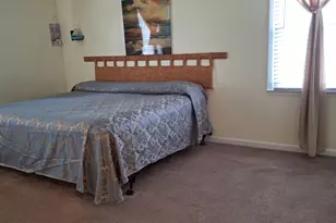 304 St Francis Pl, Dublin, GA 31021 - Photo 24