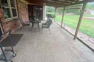 304 St Francis Pl, Dublin, GA 31021 - Photo 38